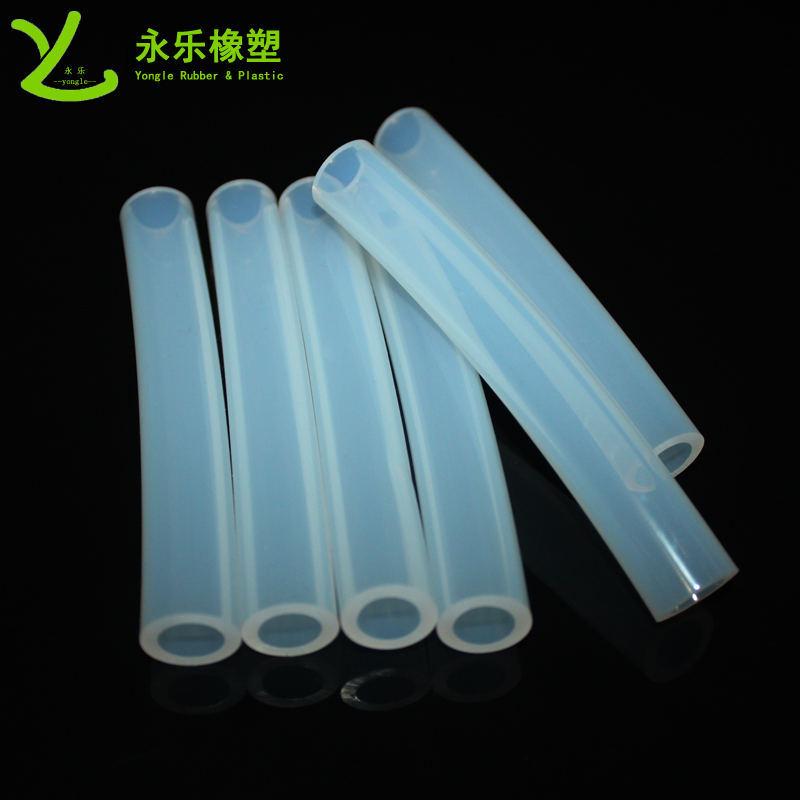 蠕動(dòng)泵硅膠管，定制82#蠕動(dòng)泵硅膠管，耐高溫82#蠕動(dòng)泵硅膠管