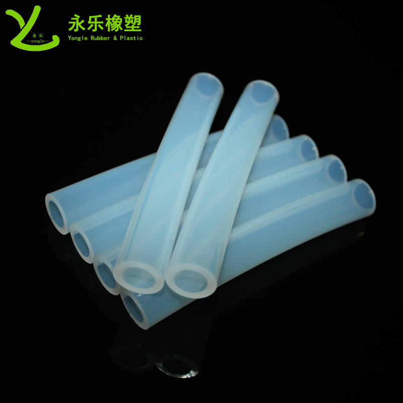 蠕動(dòng)泵硅膠管，定制82#蠕動(dòng)泵硅膠管，耐高溫82#蠕動(dòng)泵硅膠管