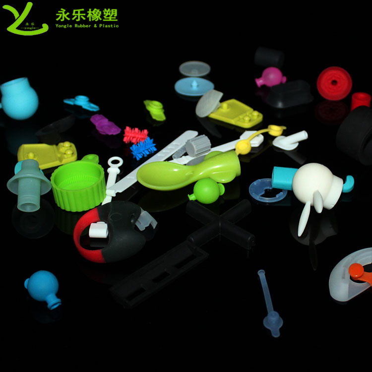 定制醫(yī)用模壓硅膠件，防水醫(yī)用模壓硅膠件，耐高溫醫(yī)用模壓硅膠件