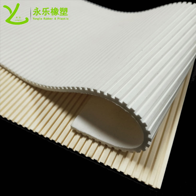 定制模壓硅膠發(fā)泡墊，防水模壓硅膠發(fā)泡墊，無氣味模壓硅膠發(fā)泡墊