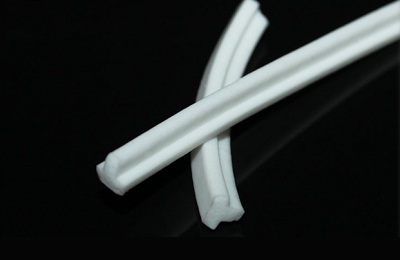 硅膠管相互粘接的膠水是什么？你知道嗎？