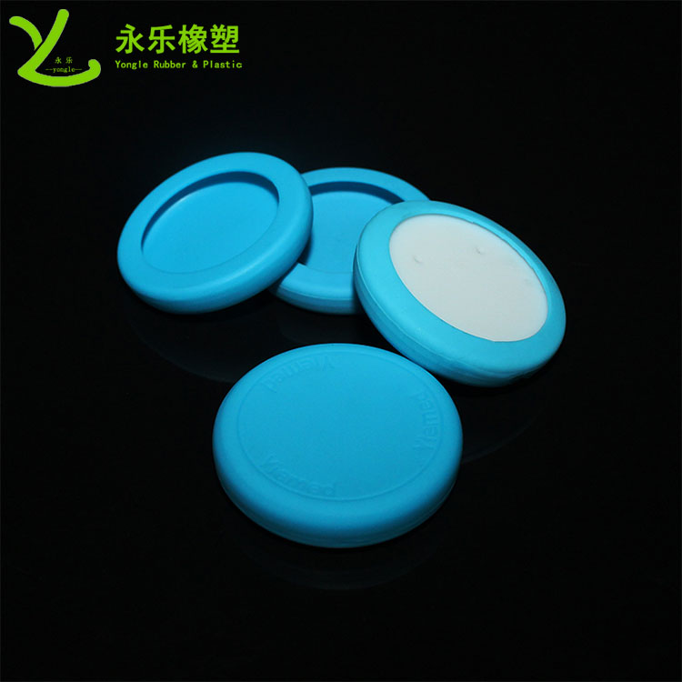 聽診器保護(hù)套，聽診器硅膠保護(hù)套，醫(yī)療硅膠保護(hù)套