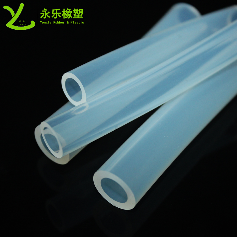 鉑金蠕動(dòng)泵硅膠管，防水蠕動(dòng)泵硅膠管，透明蠕動(dòng)泵硅膠管