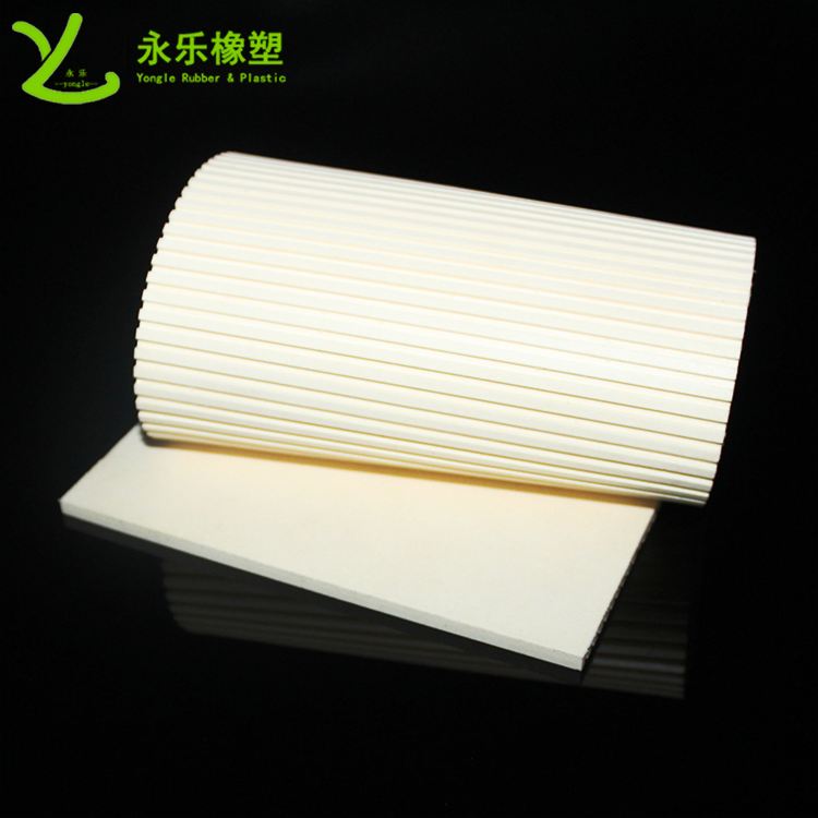 定制模壓硅膠發(fā)泡墊，減震模壓硅膠發(fā)泡墊，無(wú)氣味模壓硅膠發(fā)泡墊