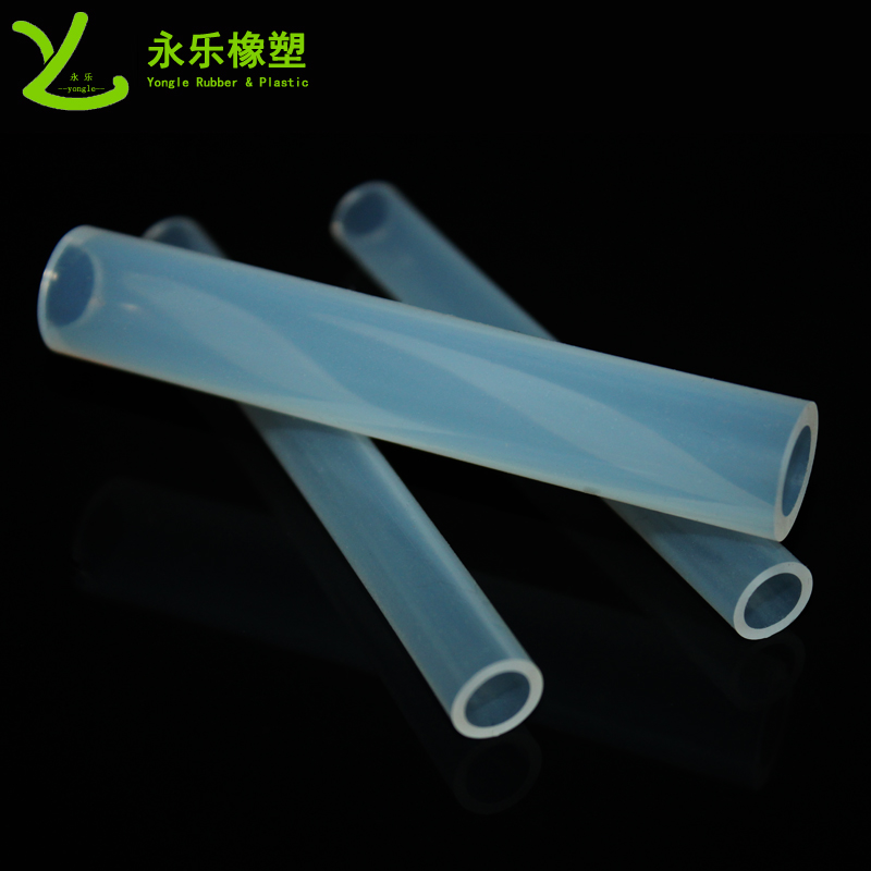 高透蠕動泵硅膠管，無氣味蠕動泵硅膠管，耐高溫蠕動泵硅膠管