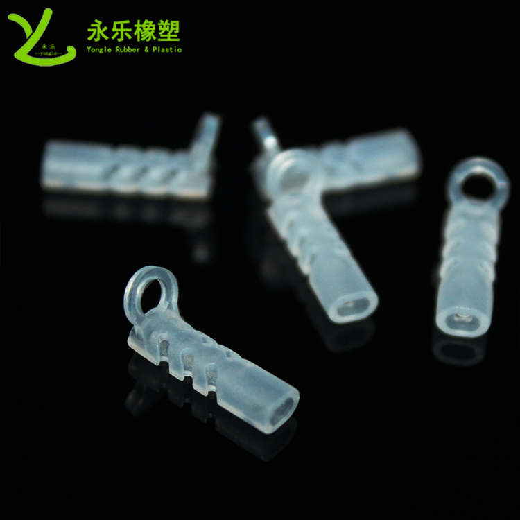 醫(yī)用硅膠配件，醫(yī)療硅膠配件，醫(yī)療器械硅膠配件