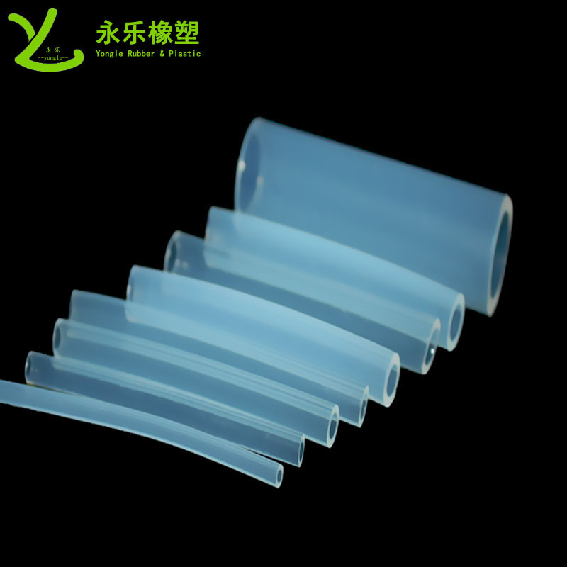 蠕動(dòng)泵硅膠管廠家， 蠕動(dòng)泵硅膠管價(jià)格，進(jìn)口蠕動(dòng)泵硅膠管