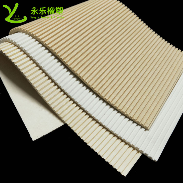 定制模壓硅膠發(fā)泡墊，防水模壓硅膠發(fā)泡墊，無氣味模壓硅膠發(fā)泡墊
