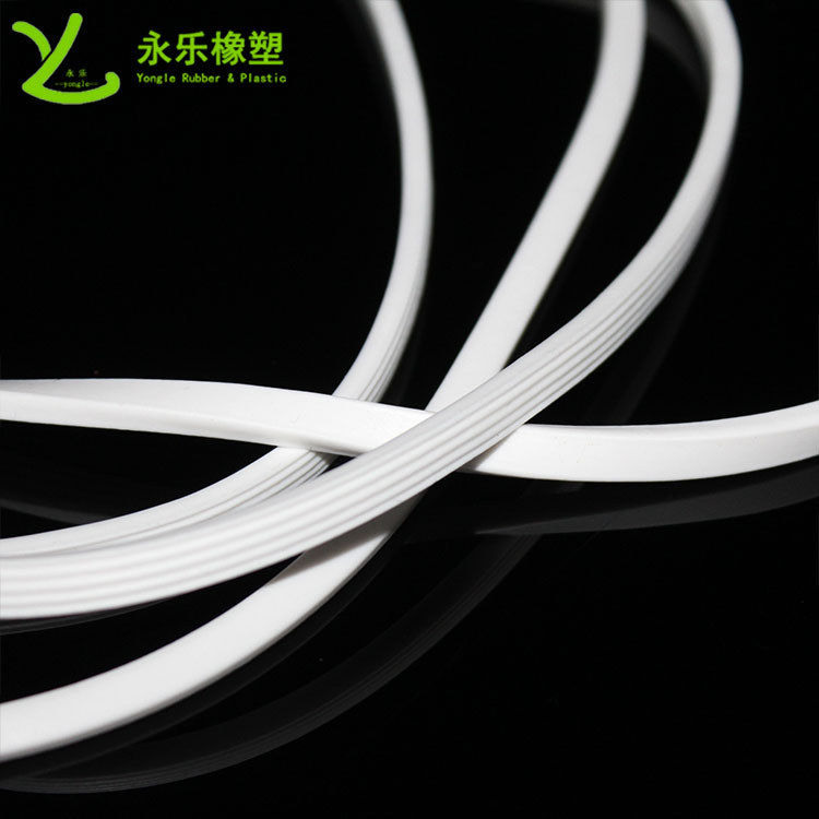 擠出防水發(fā)泡密封圈，阻燃發(fā)泡密封圈，粘接發(fā)泡密封圈