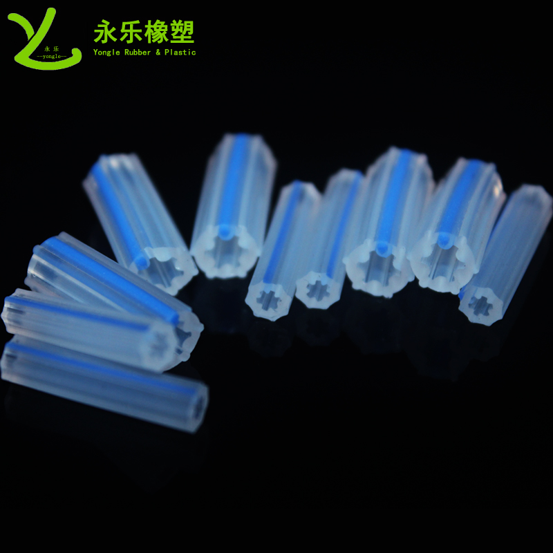 醫(yī)用銳器硅膠保護(hù)套，腔鏡器械保護(hù)套，手術(shù) 器械保護(hù)套