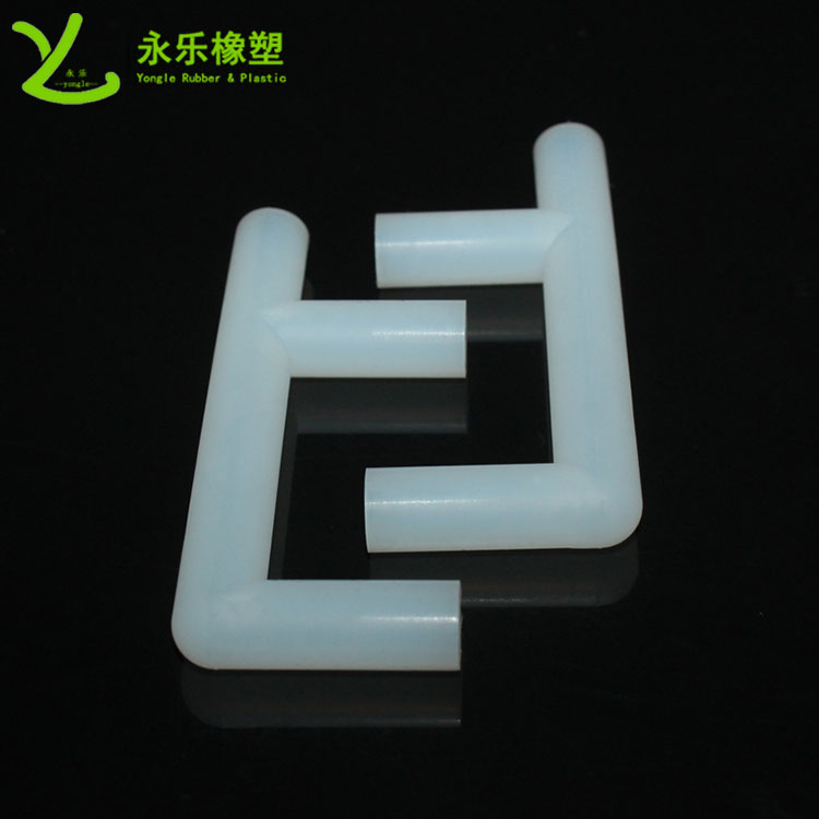 醫(yī)用三通硅膠管，模壓硅膠三通管，三通硅膠管