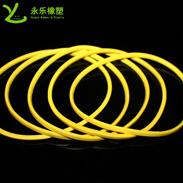 定制發(fā)泡防水密封圈，無(wú)氣味發(fā)泡防水密封圈，耐高溫發(fā)泡防水密封圈