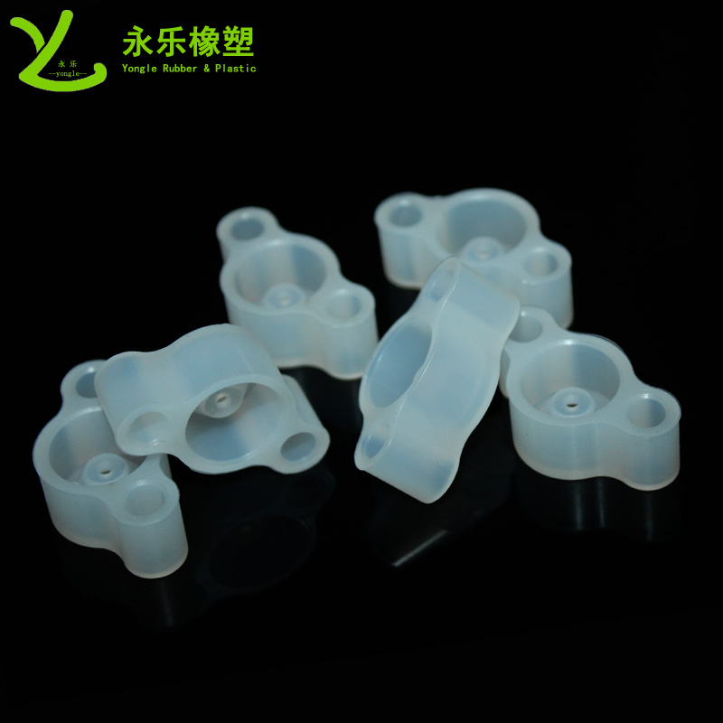 硅膠單向止流閥，硅膠止流閥，硅膠減壓閥