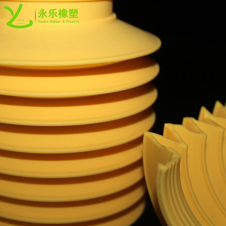 模壓硅膠件，硅膠制品，醫(yī)用硅膠制品