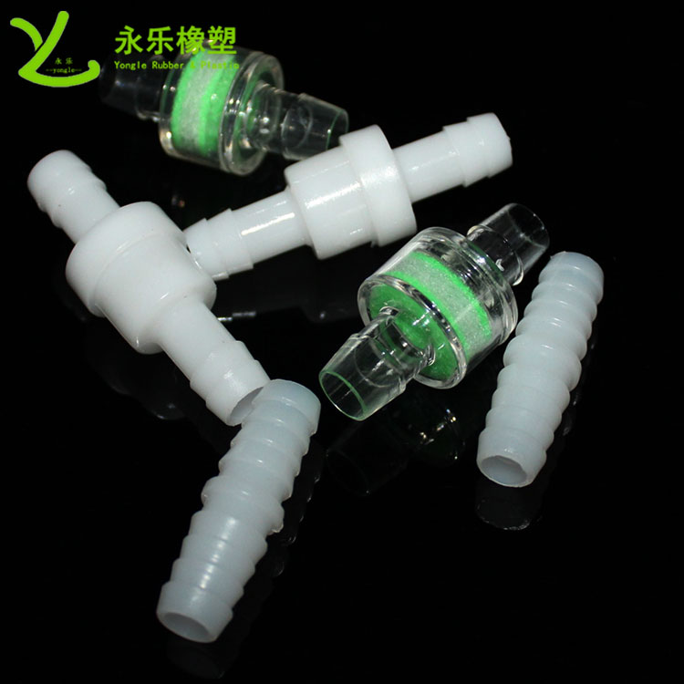 模壓塑膠轉(zhuǎn)接頭，軟管塑膠轉(zhuǎn)接頭，防水塑膠轉(zhuǎn)接頭