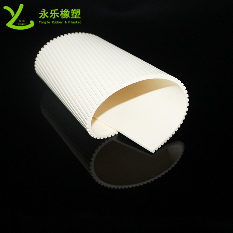 定制模壓硅膠發(fā)泡墊，減震模壓硅膠發(fā)泡墊，無(wú)氣味模壓硅膠發(fā)泡墊