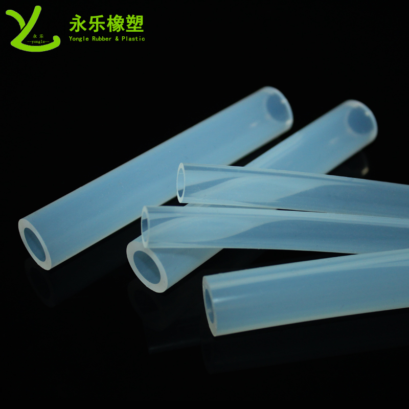 擠出35#蠕動泵硅膠管，防水35#蠕動泵硅膠管，無氣味35#蠕動泵硅膠管