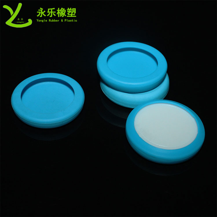 聽診器保護(hù)套，聽診器硅膠保護(hù)套，醫(yī)療硅膠保護(hù)套