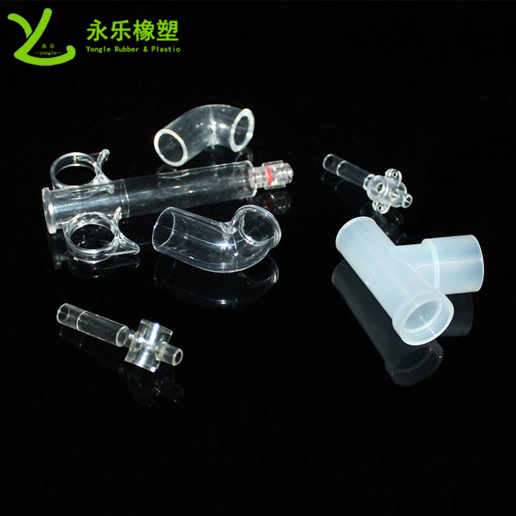 模壓塑膠件，耐高溫塑膠配件，醫(yī)用塑膠配件