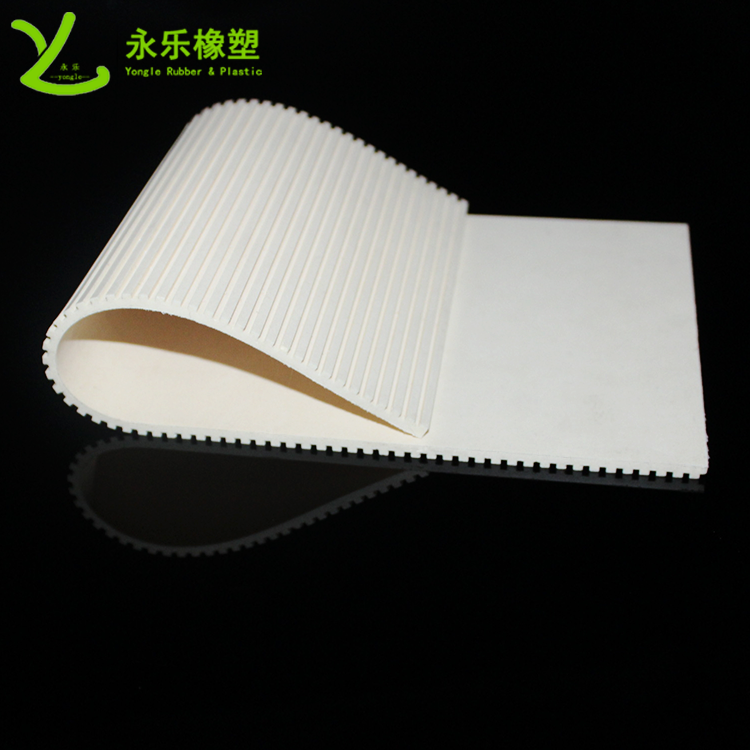 定制模壓硅膠發(fā)泡墊，減震模壓硅膠發(fā)泡墊，無(wú)氣味模壓硅膠發(fā)泡墊