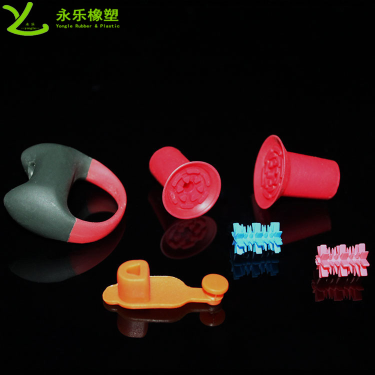 定制醫(yī)用模壓硅膠件，防水醫(yī)用模壓硅膠件，耐高溫醫(yī)用模壓硅膠件