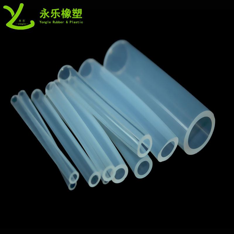 蠕動(dòng)泵硅膠管廠家， 蠕動(dòng)泵硅膠管價(jià)格，進(jìn)口蠕動(dòng)泵硅膠管