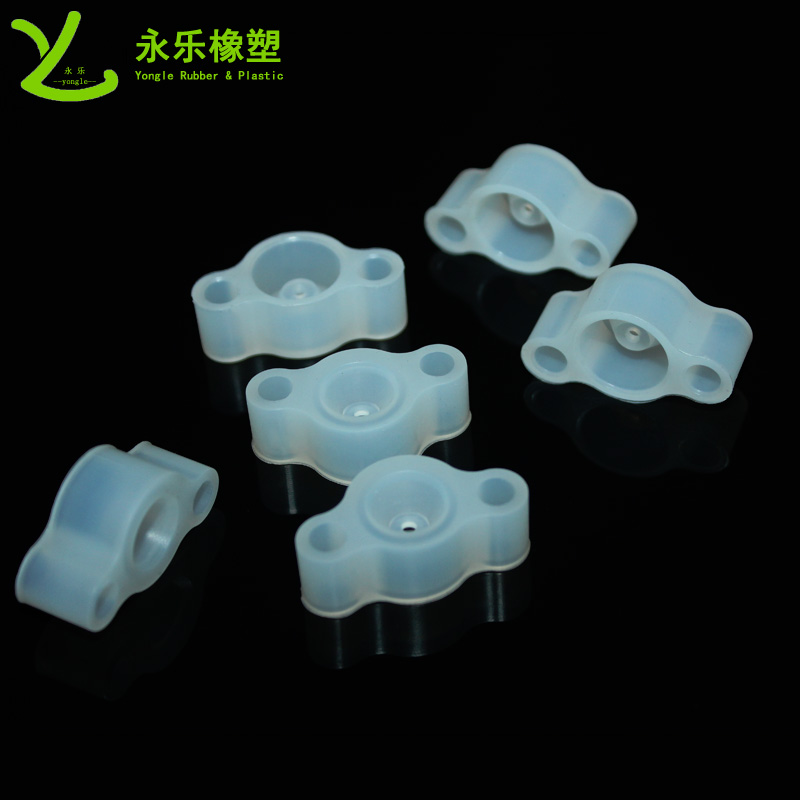 硅膠單向止流閥，硅膠止流閥，硅膠減壓閥