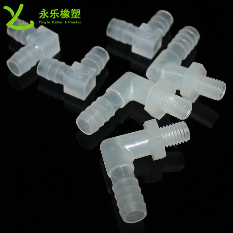 塑膠二通管，塑膠三通管，塑膠四通管，塑膠五通管
