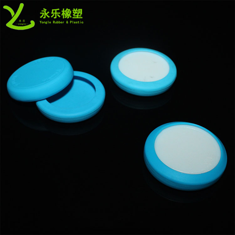 醫(yī)療硅膠保護(hù)套，聽診器硅膠套，醫(yī)療硅膠保護(hù)套