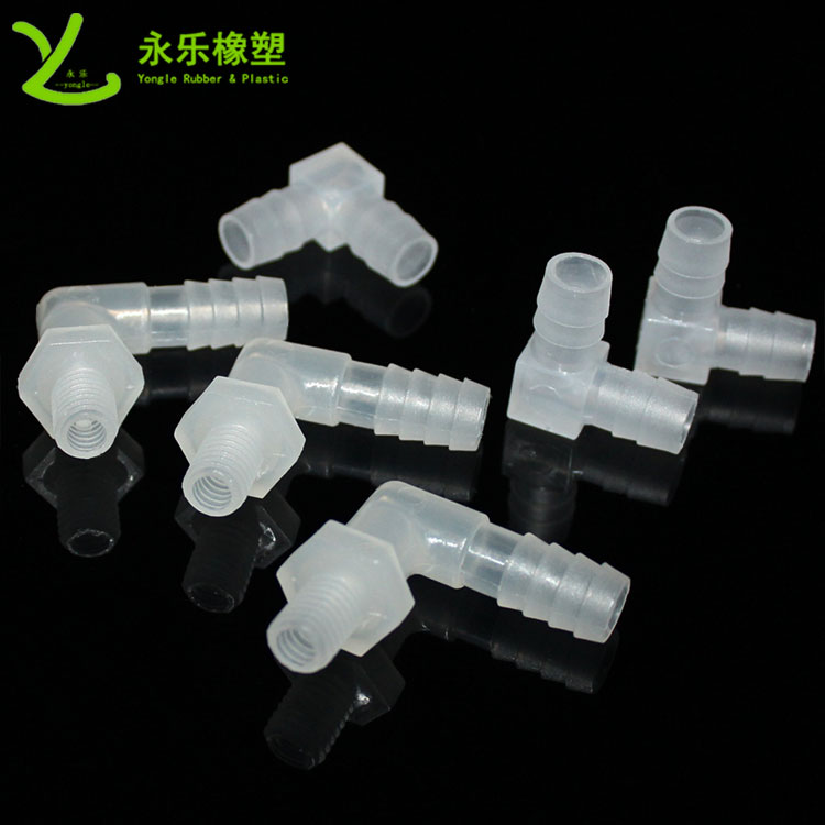 塑膠二通管，塑膠三通管，塑膠四通管，塑膠五通管