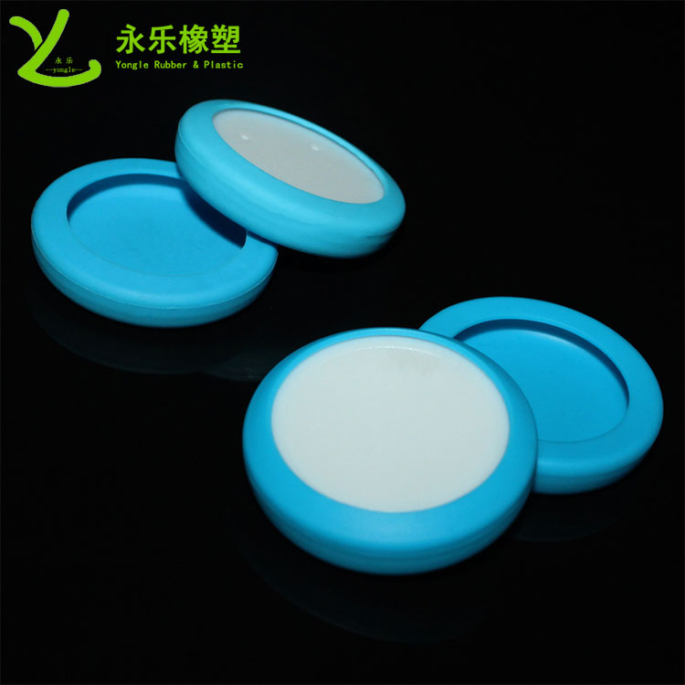 醫(yī)療硅膠保護(hù)套，聽診器硅膠套，醫(yī)療硅膠保護(hù)套
