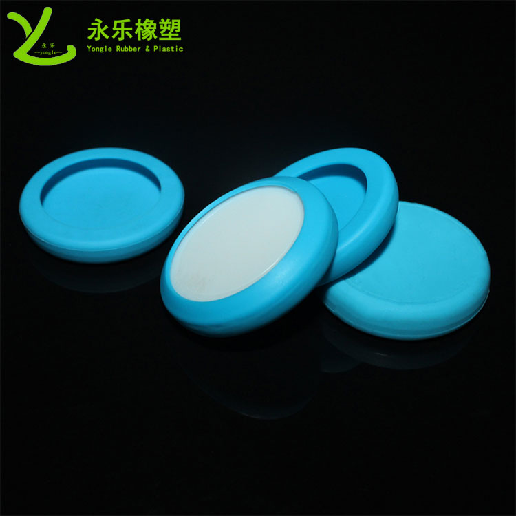 聽診器保護(hù)套，聽診器硅膠保護(hù)套，醫(yī)療硅膠保護(hù)套