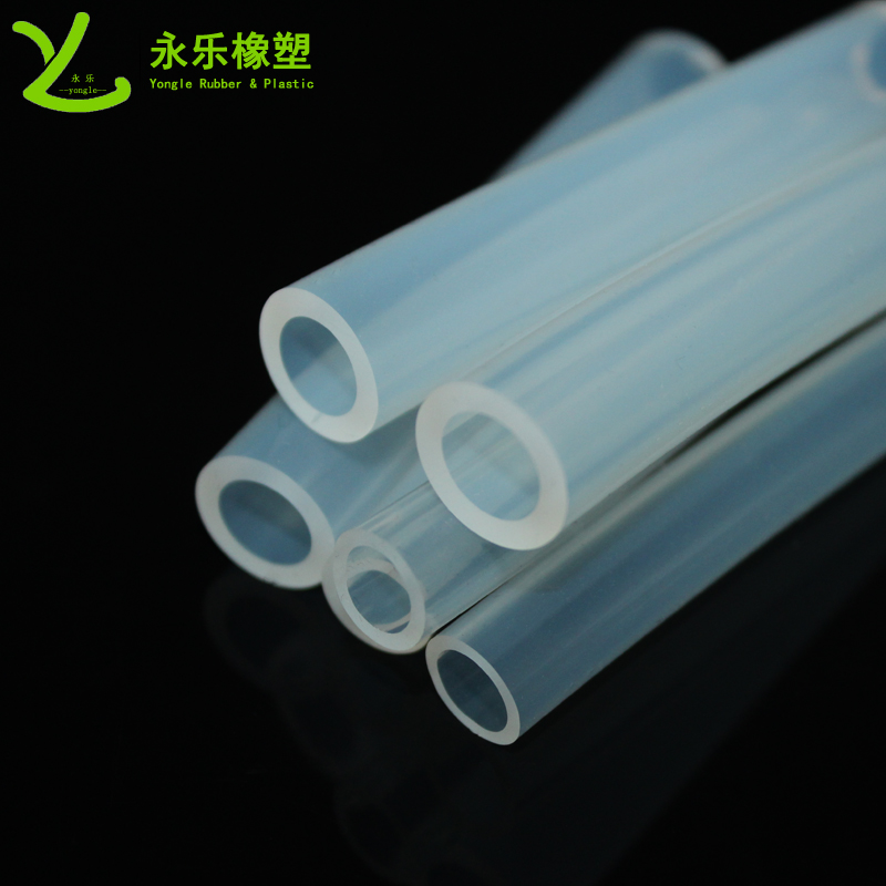 鉑金蠕動(dòng)泵硅膠管，防水蠕動(dòng)泵硅膠管，透明蠕動(dòng)泵硅膠管