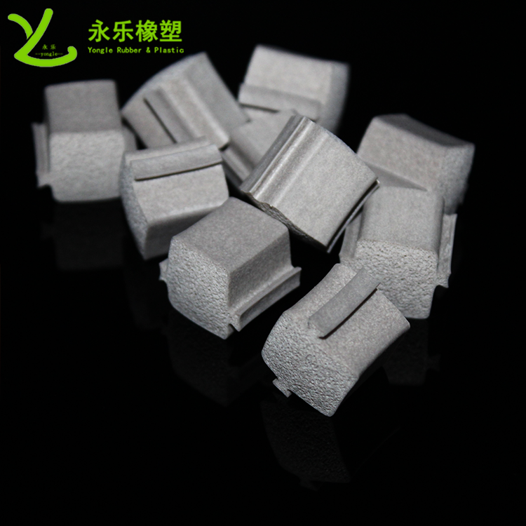 擠出發(fā)泡硅膠塞，耐高溫發(fā)泡硅膠塞，防水發(fā)泡硅膠塞