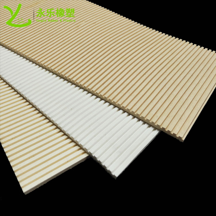 定制模壓硅膠發(fā)泡墊，防水模壓硅膠發(fā)泡墊，無氣味模壓硅膠發(fā)泡墊