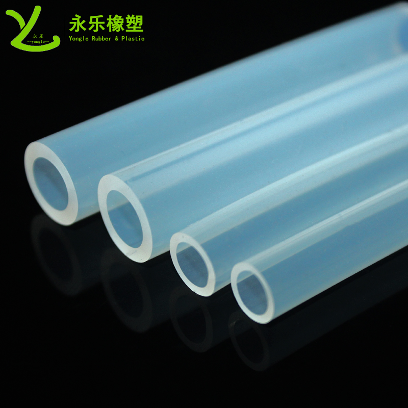 擠出35#蠕動泵硅膠管，防水35#蠕動泵硅膠管，無氣味35#蠕動泵硅膠管