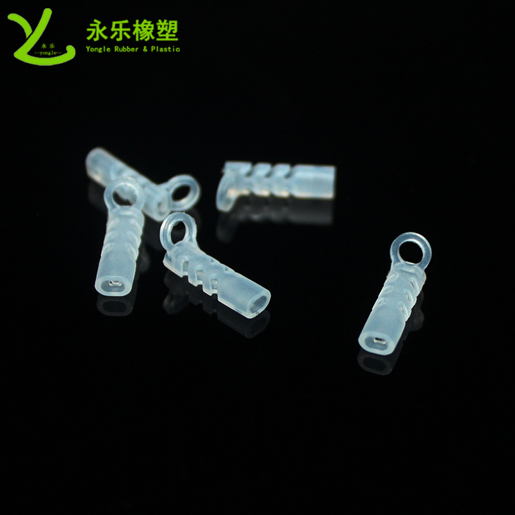 醫(yī)用硅膠配件，醫(yī)療硅膠配件，醫(yī)療器械硅膠配件