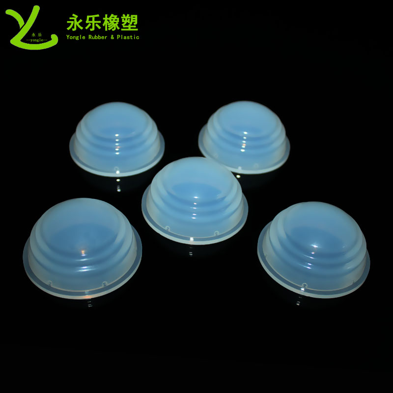 硅膠負(fù)壓拔火罐，硅膠拔火罐，家用吸濕拔罐器