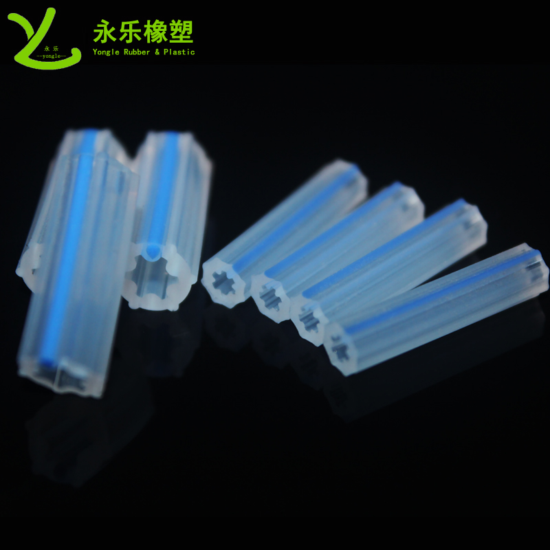 醫(yī)用銳器硅膠保護(hù)套，腔鏡器械保護(hù)套，手術(shù) 器械保護(hù)套