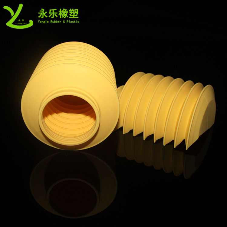 模壓硅膠件，硅膠制品，醫(yī)用硅膠制品