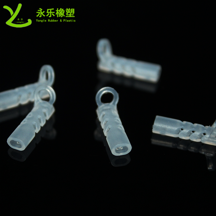 醫(yī)用硅膠配件，醫(yī)療硅膠配件，醫(yī)療器械硅膠配件