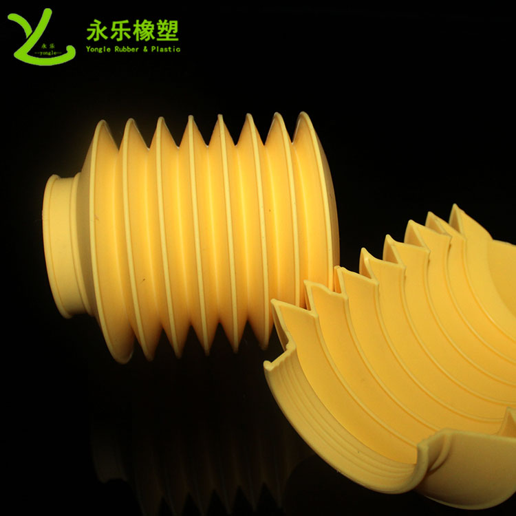 模壓硅膠件，硅膠制品，醫(yī)用硅膠制品
