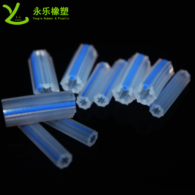 醫(yī)用銳器硅膠保護(hù)套，腔鏡器械保護(hù)套，手術(shù) 器械保護(hù)套