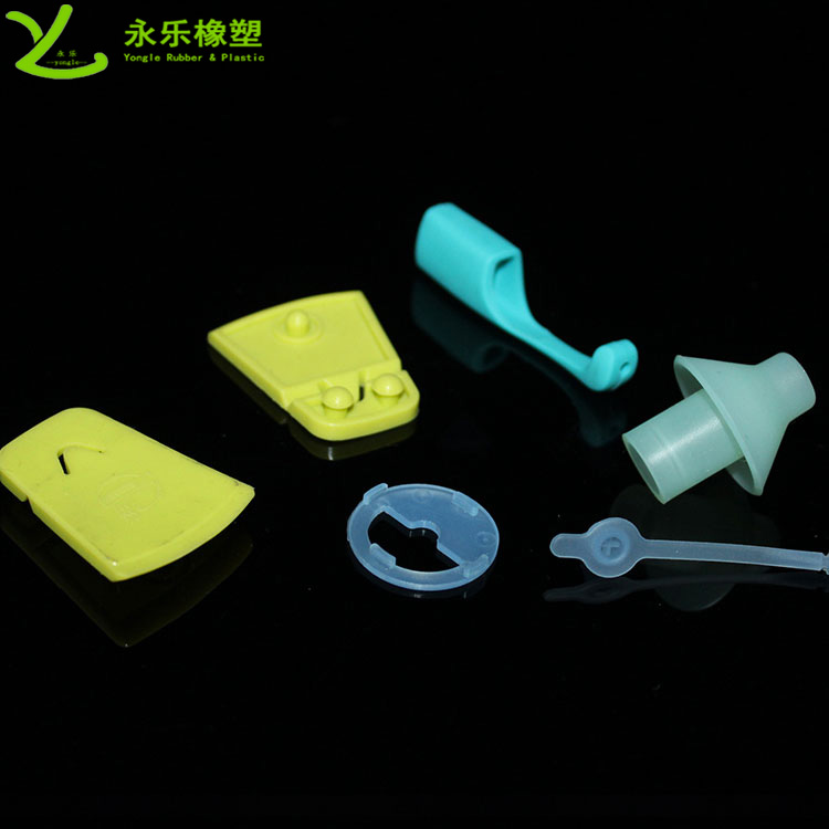 定制醫(yī)用模壓硅膠件，防水醫(yī)用模壓硅膠件，耐高溫醫(yī)用模壓硅膠件