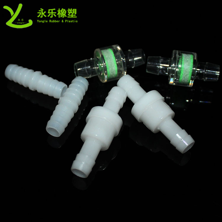 模壓塑膠轉(zhuǎn)接頭，軟管塑膠轉(zhuǎn)接頭，防水塑膠轉(zhuǎn)接頭