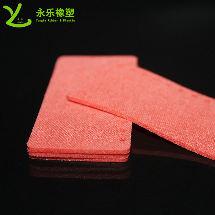 模壓硅膠發(fā)泡件，模壓發(fā)泡硅膠制品，模壓發(fā)泡硅膠廠家
