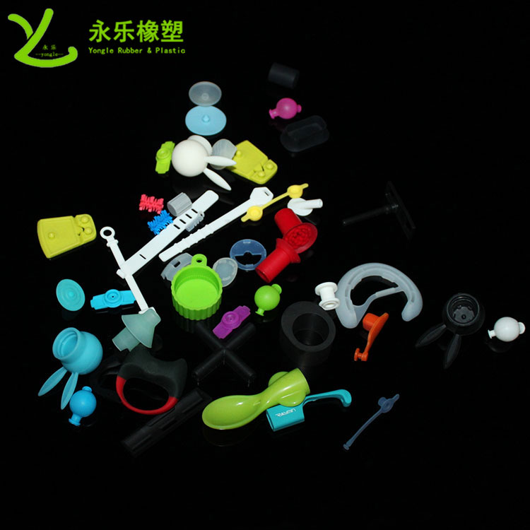 模壓硅膠件，耐高溫硅膠件，定制硅膠件，硅膠制品廠