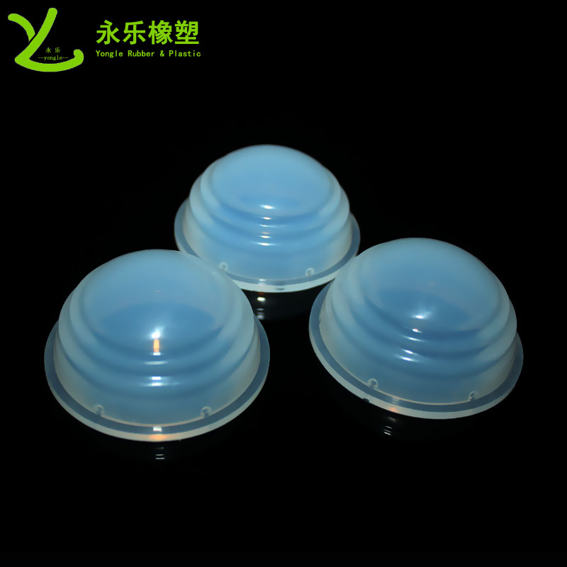 硅膠負(fù)壓拔火罐，硅膠拔火罐，家用吸濕拔罐器