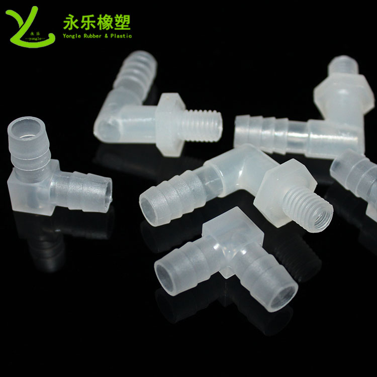 塑膠二通管，塑膠三通管，塑膠四通管，塑膠五通管