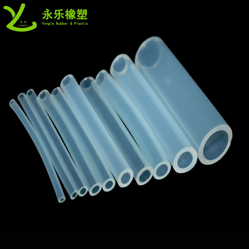 蠕動(dòng)泵硅膠管廠家， 蠕動(dòng)泵硅膠管價(jià)格，進(jìn)口蠕動(dòng)泵硅膠管